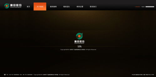 建筑公司品牌網(wǎng)站設(shè)計(jì) 打造專業(yè)形象與業(yè)務(wù)增長(zhǎng)的關(guān)鍵