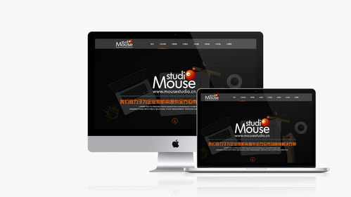 公關(guān)公司網(wǎng)站設(shè)計(jì) 打造專業(yè)形象與信任感的網(wǎng)站建設(shè)策略