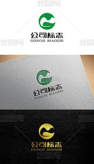 現(xiàn)代農(nóng)業(yè)企業(yè)網(wǎng)站建設(shè) CDR素材、模板與網(wǎng)頁設(shè)計全攻略