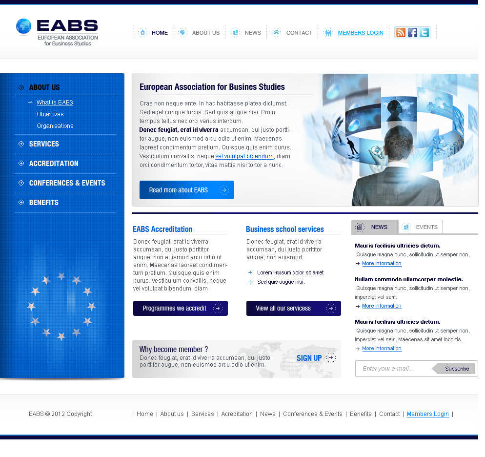斯洛伐克PA3ICK網(wǎng)頁設(shè)計作品欣賞（二） 探索創(chuàng)意與功能的融合