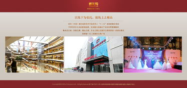 從構(gòu)想到上線 網(wǎng)站設(shè)計(jì)與建設(shè)的完整指南