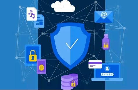 共建網(wǎng)絡(luò)安全，共享網(wǎng)絡(luò)文明 網(wǎng)絡(luò)與信息安全軟件開發(fā)的重要性與實(shí)踐